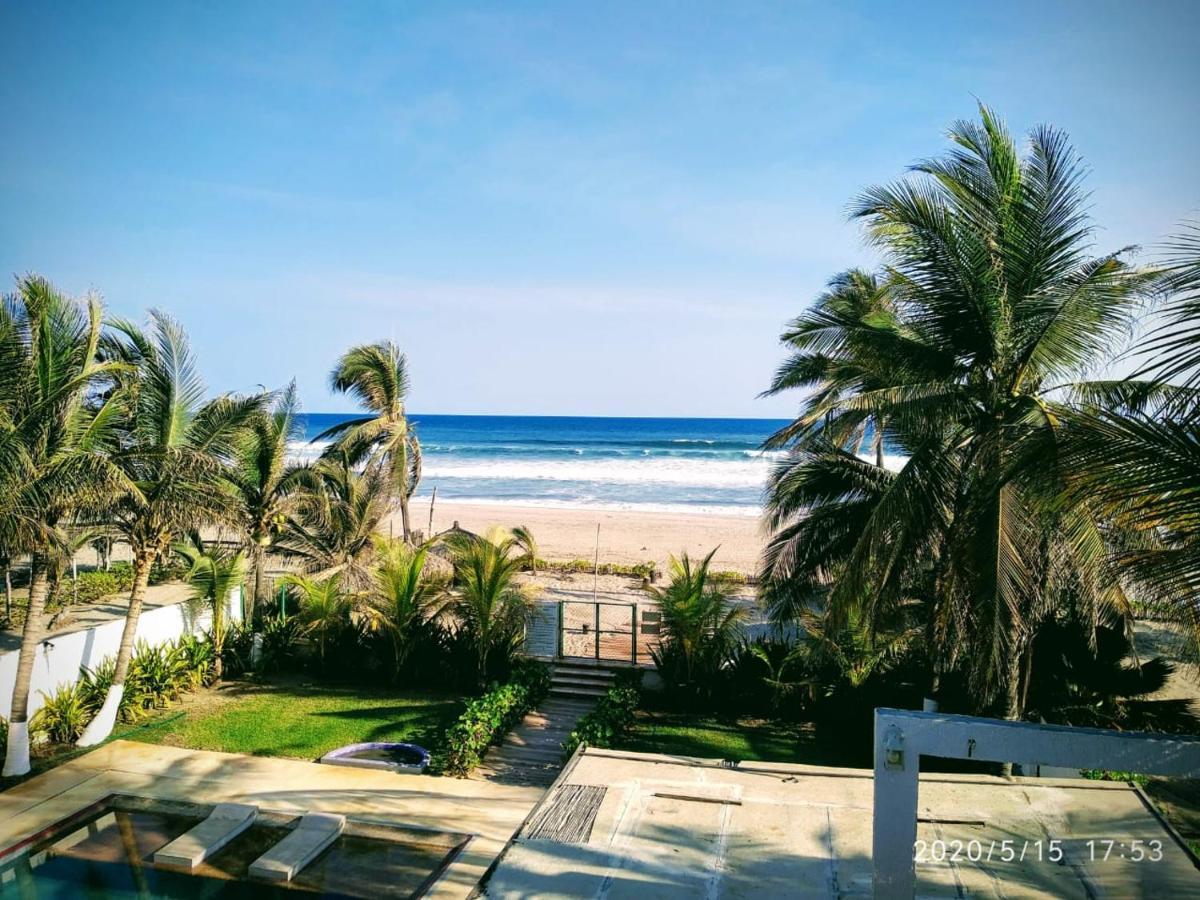 HOTEL QUINTA DIAMANTE BARRA VIEJA 3* (Mexico) - from US$ 151 | BOOKED